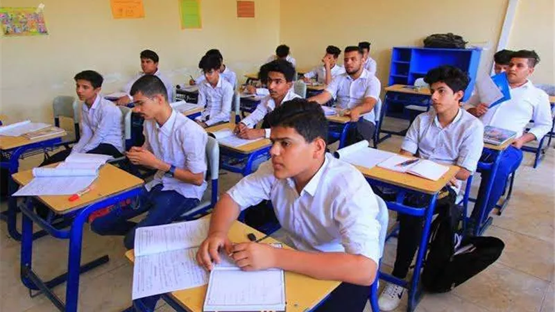 مجمع البحوث الإسلامية يطلق حملة توعوية أُولُو الْعِلْمِ مع بدء العام الدراسي
