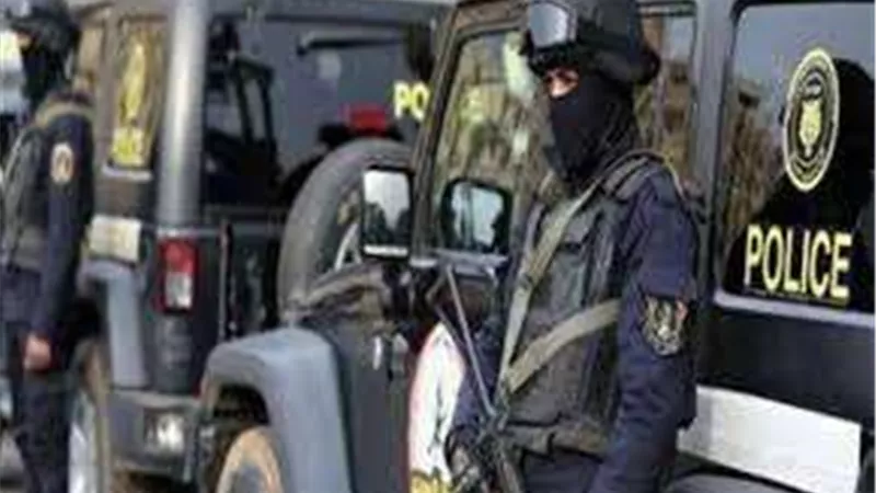 خلال 24 ساعة.. ضبط 381 قضية مخدرات وتنفيذ 90 ألف حكم قضائي