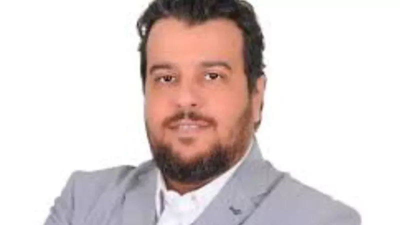 آي صاغة:العمل بصناديق الذهب بصورته الحالية غير مناسب لعملاء الذهب التقليدين