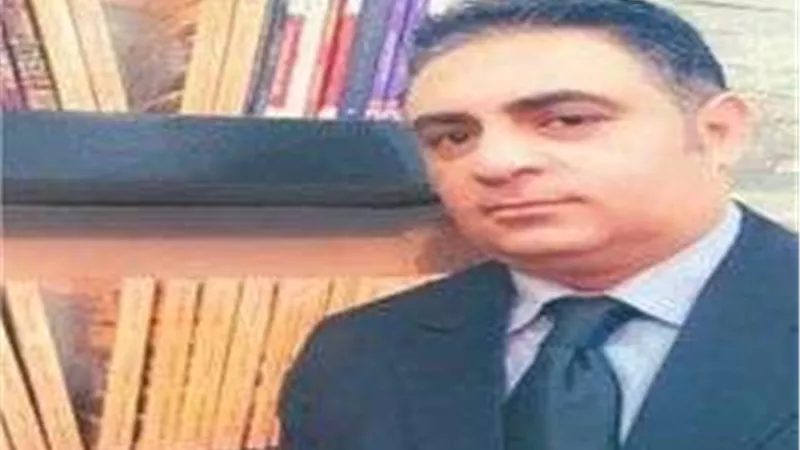 محلل سياسي: إسرائيل تدفع 