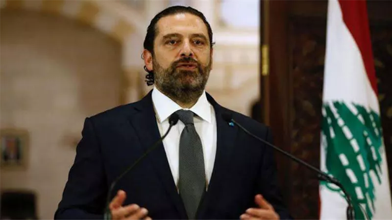 الحريري يدين اغتيال نصر الله ويؤكّد على أهمية الوحدة والتضامن في الأوقات الصعبة