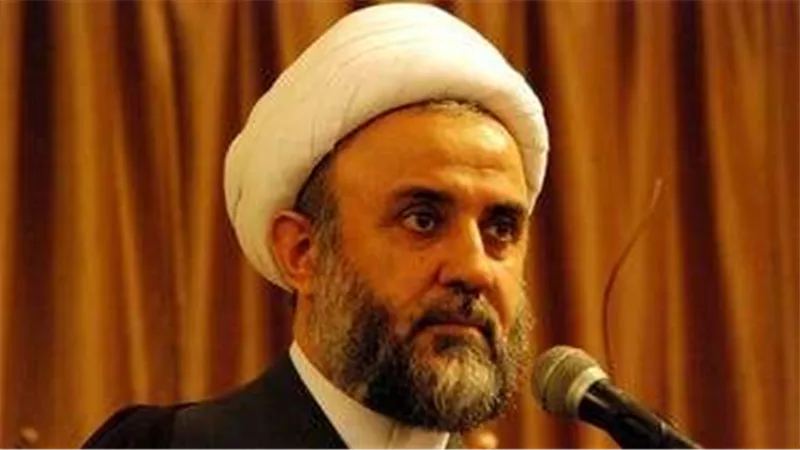 الجيش الإسرائيلي يُعلن تصفية القيادي في 