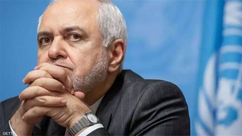 إيران تعد برد مناسب على انتهاكات الكيان الصهيوني وتُُعزز دعمها لحزب الله بعد الضغوط الأمنية
