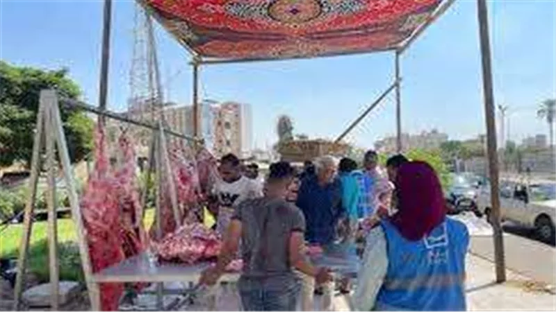 مبادرة 