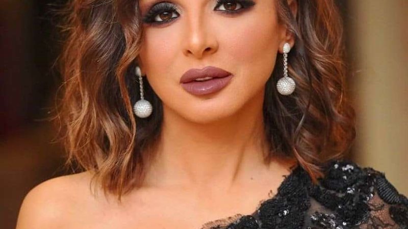 أنغام 