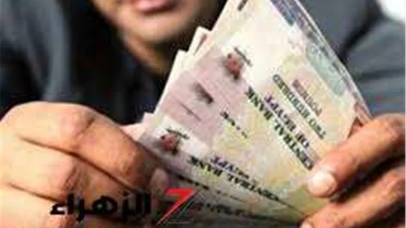 وزارة التضامن تكشف حقيقة زيادة معاشات أكتوبر 2024