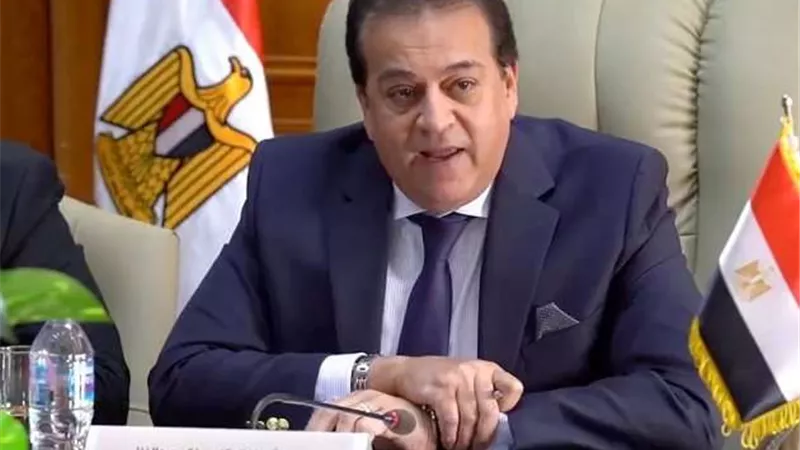 زيادة ضخ الأدوية في السوق المحلية.. 158 مليون عبوة إضافية منذ أغسطس