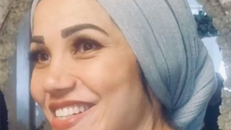 دينا صادق ترصد الحوافز  التي تقدمها الدولة لتشجيع الاستثمار في المنطقة الاقتصادية