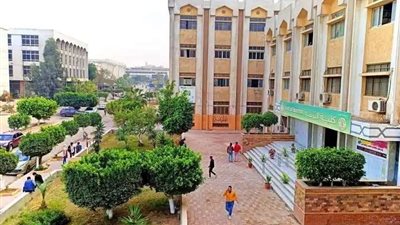 جامعة الأزهر تفتح باب تقليل الاغتراب للطلاب والطالبات.. التقديم من هنا