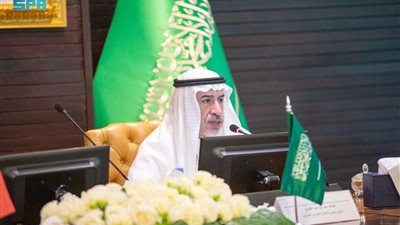 مستثمرون سعوديون يقترحون إنشاء صناديق استثمارية لتطوير السياحة في مصر