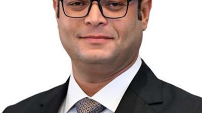 وزير الإسكان يوجه بسرعة إنهاء المشروعات المتعلقة بحياة المواطنين بشكل مباشر