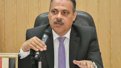 حملات تفتيشية تضبط مخالفات في مخابز وأسواق الشرقية