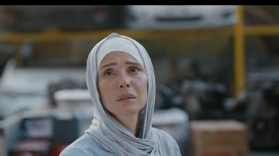 مشاهدة مسلسل برغم القانون الحلقة 15 بجودة عالية
