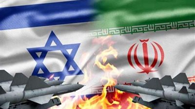 بعد الضربات الإيرانية على إسرائيل.. هل ستشهد المنطقة تصعيدًا بلا عودة؟