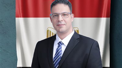 خاص|د. محمد هارون: العمالة المصرية قوة كبيرة تصنع مستقبل واعد في الأسواق العالمية