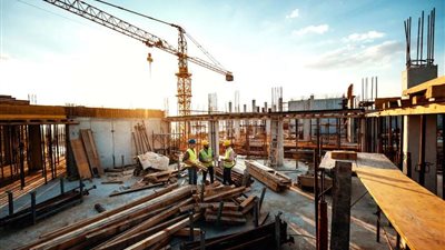 القطاع الخاص شريك التنمية والبناء. مطورون عقاريون: الحكومة خلقت فرصا استثمارية جاذبة للمستثمرين المحلين والأجانب