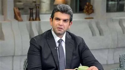 الاثنين المقبل .. «كلام في السياسة» يناقش خريطة الصراع في المنطقة