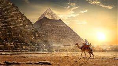 الإندبندنت: مصر تتصدر قائمة أفضل الوجهات السياحية في الشرق الأوسط