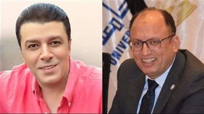مؤتمر الموسيقى والمجتمع.. فعالية تشاركية برعاية نقابة المهن الموسيقية بجامعة حلوان الثلاثاء المقبل