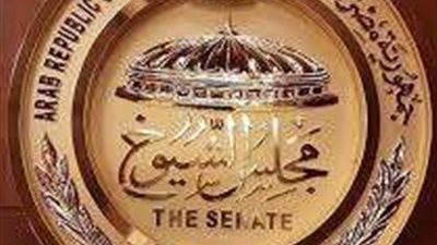 مشروع مدينة رأس الحكمة: استثمار بقيمة 110 مليارات دولار لتعزيز الاقتصاد الوطني وجذب 8 ملايين سائح