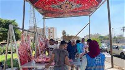مبادرة 