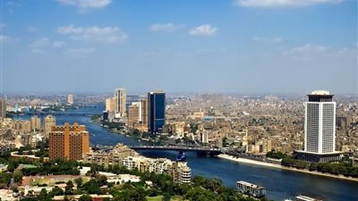 طقس حار وشبورة كثيفة.. تفاصيل حالة الطقس غدًا الأحد 6 أكتوبر 2024