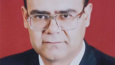 قشور الفاكهة.. كنز غذائي يساهم في تعزيز صحة الجسم