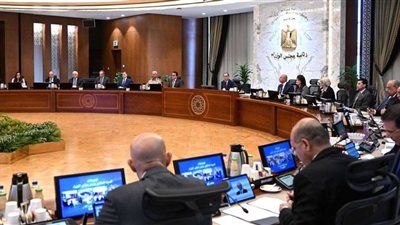 مصر تُدين التصعيد الإسرائيلي الخطير على جنوب لبنان