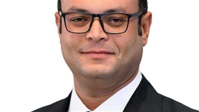 تساؤلات حول 
