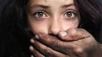 تفاصيل القبض على سائق توك توك تحرش بفتاة في عين شمس