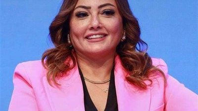 بشرى لــ 