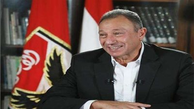 بدعوة من ناصر الخليفي ..الخطيب يطير إلى اليونان غدًا لحضور اجتماع الجمعية العمومية