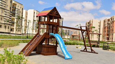 الإسكان تطرح وحدات جاهزة للتسليم الفورى فى 15 مدينة