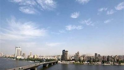 مع تقلبات الخريف.. الأرصاد تحذر وتكشف طرق الوقاية من تأثيرات تغير الفصول على صحتك