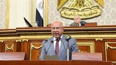 كامل الوزير: المحور الثاني يعتمد على زيادة القاعدة الصناعية بهدف زيادة الصادرات