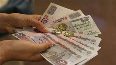خبراء اقتصاد: الدعم النقدي ضروري ولكن بشروط