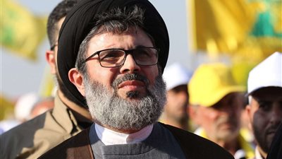 الجيش الإسرائيلي: استخدمنا 100 طن من المتفجرات لقصف 