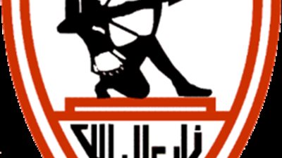الزمالك يطلب تأخير موعد مباراته أمام بيراميدز في السوبر