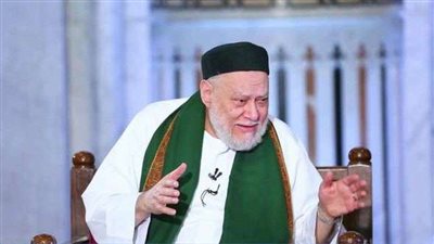 علي جمعة: رسول الله ﷺ رحمة مهداة يتجلى في رحمته بالكائنات حتى في أوقات الفتح