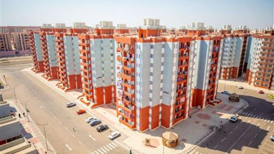 فرصة ذهبية لذوي الهمم.. 330 وحدة سكنية جاهزة للتسليم في 15 مدينة جديدة