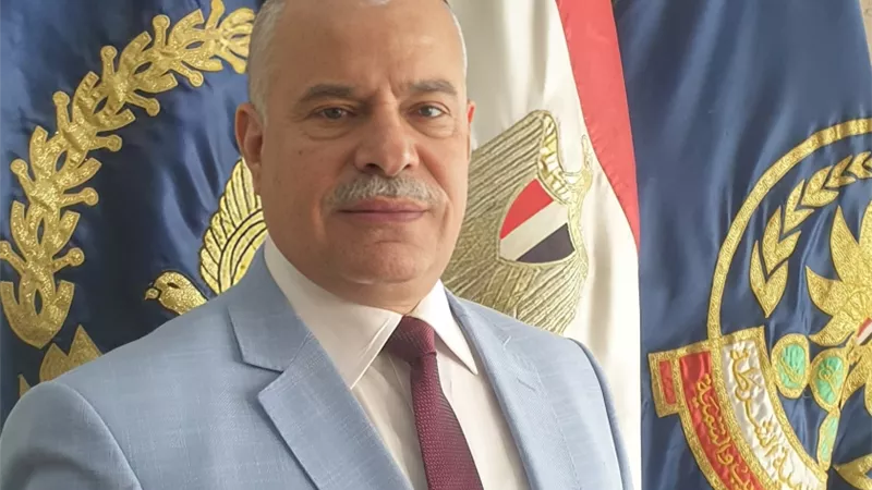 نتنياهو وحمالة الحطب.. اللواء رأفت الشرقاوي يوجه رسالة هامة