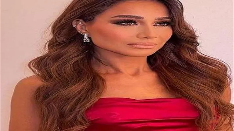 عودة الإعلامية بسمة وهبة لتقديم برنامجها 