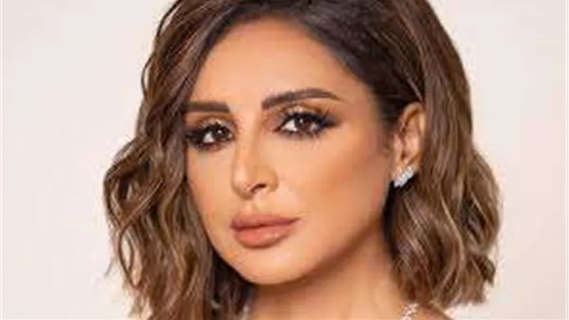 حفل أنغام كامل العدد في مشروع 