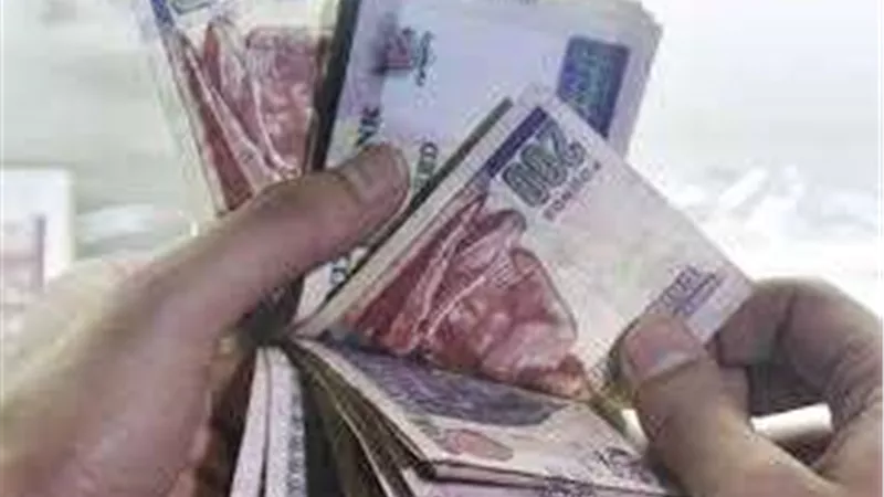 الدعم النقدي .. عقبات أمام التحول الآمن