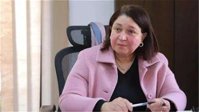 التضامن الاجتماعي: استراتيجية شاملة لتمكين الفئات الأكثر احتياجًا وتعزيز الأمان الاجتماعي