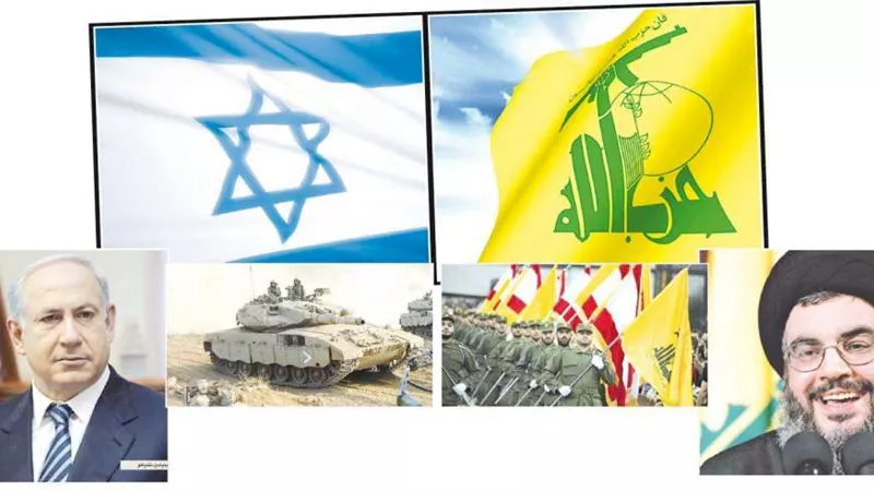 بين النفي والتأكيد.. تضارب الأنباء حول دفن حسن نصر الله في مكان سري بعد وفاته