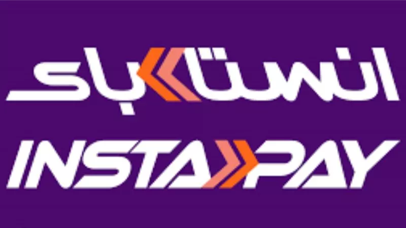 عاجل .. عطل مفاجئ يضرب تطبيق إنستاباي وتوقف المعاملات المالية