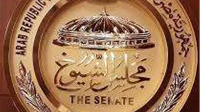 مشروع مدينة رأس الحكمة: استثمار بقيمة 110 مليارات دولار لتعزيز الاقتصاد الوطني وجذب 8 ملايين سائح
