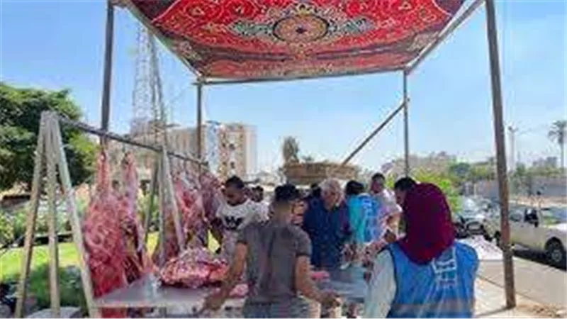 مبادرة 