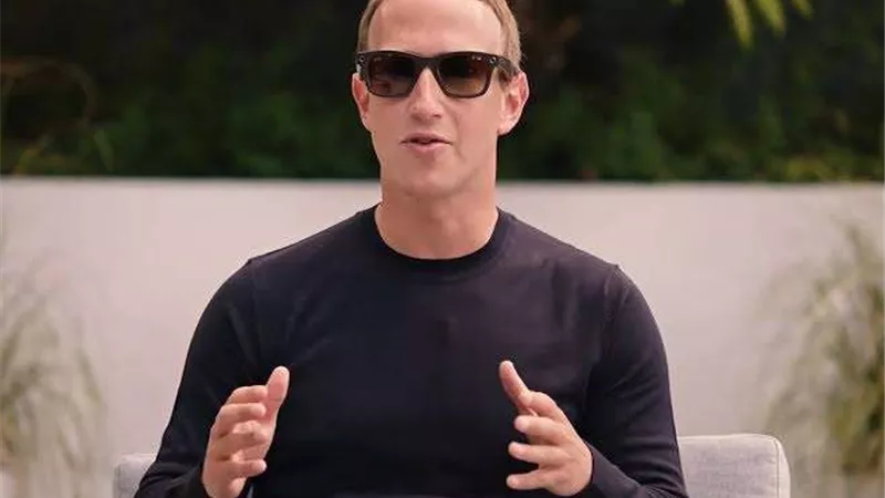 نظارات ميتا الذكية Ray-Ban..ميزات مبتكرة وتحديات مستقبلية
